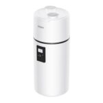 Águas Quentes Sanitárias