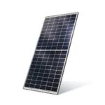 Fotovoltaico